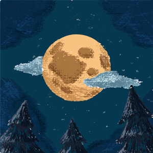 Skumar Bhilwariya logo