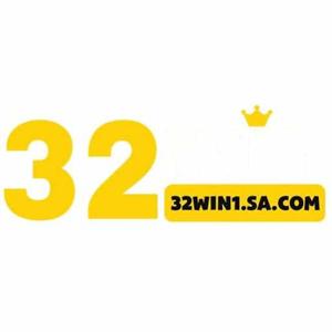 32Win Bet logo