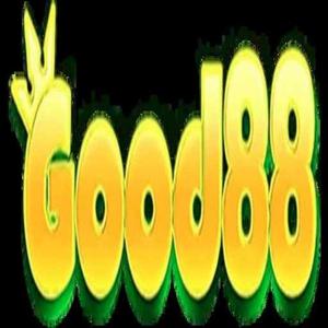 Good88