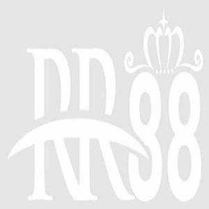 RR88 logo