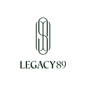Legacy89