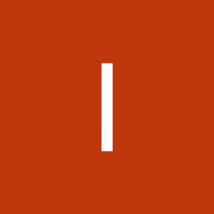 Sara77 logo