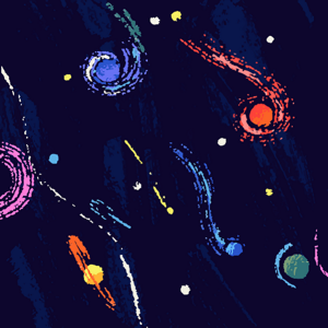 Mithra Balasubramanian logo