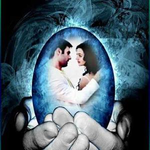 Pravina Sivaguru logo