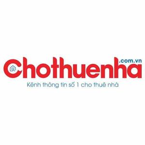 Chothuenhacomvn - Kênh thông tin số 1