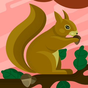 Aishwariya Laxmi logo