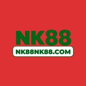NK 88