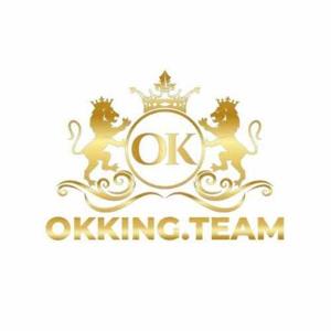 Okking team