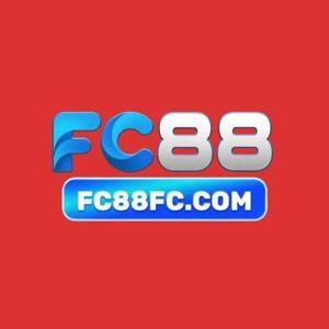 FC 88 logo