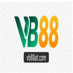VB88 ATCOM