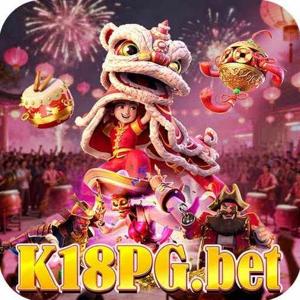 K18PG