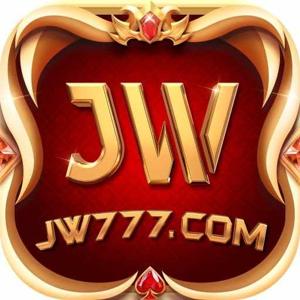 JW777