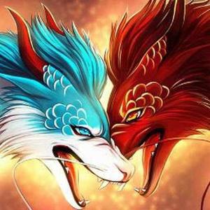 Roseline Stilton logo