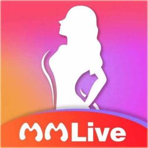 MMLIVE DEV logo