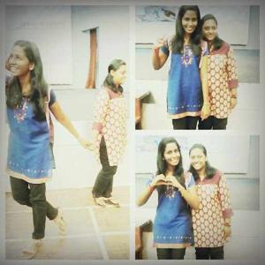 Sharmilaa Sevan logo