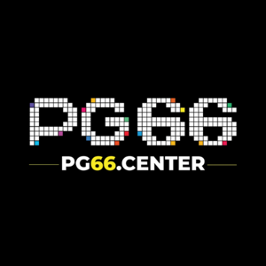 Pg66 center