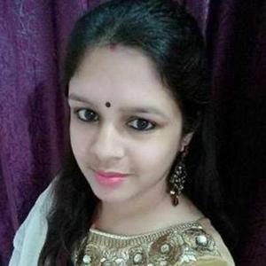 bhagyashri khandeshwar logo