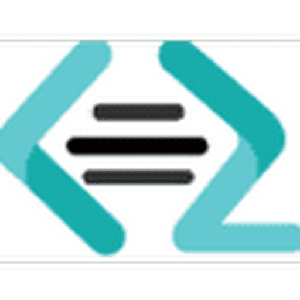 codezionmarketing logo