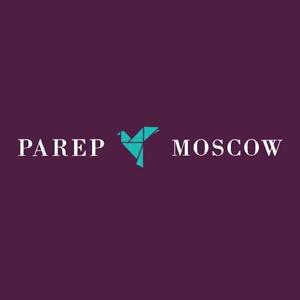 parep moscow