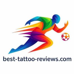 best-tattoo reviewscom