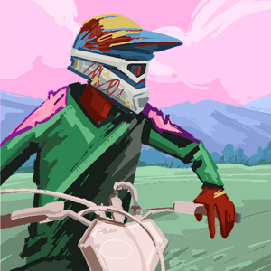 Kushal Sonawane logo