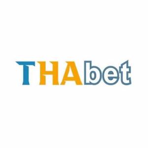 Thabet Photo logo