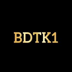 bdtk1 vip