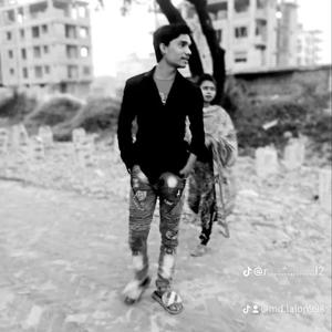 Md lalon Md lalon logo