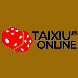 Tài Xỉu Online logo