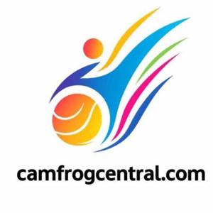 camfrogcentral com logo