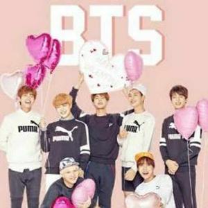 darshana mishra logo