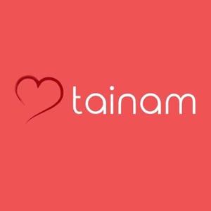 tainam