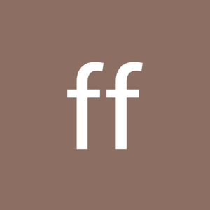 ff ff logo