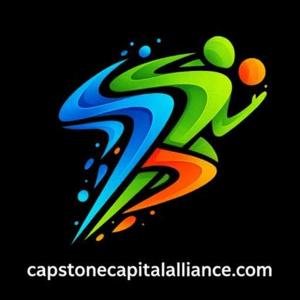 capstonecapitalalliance com