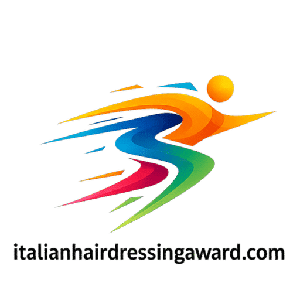 italianhairdressingaward