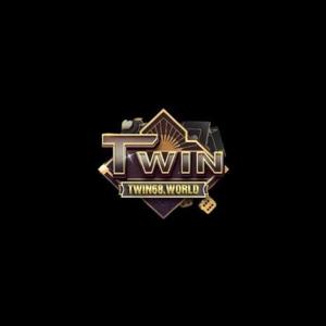 TWIN68