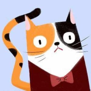 Tarin Chowdhury logo